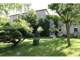 5 bedroom Character For Sale: 86110 30..