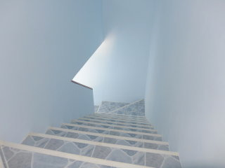 Brand new, 2 storey quality townhouse..