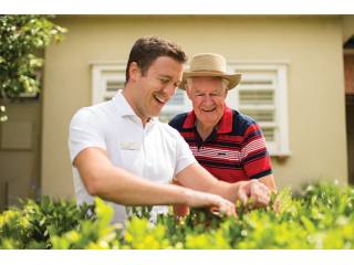Home Care Services Maitland Area - EAST..