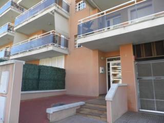 Planta baja for venta in Girona -..