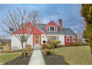 2 bedroom Multi-family For Sale:..