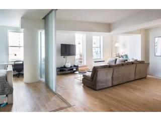 2 Bedrooms - Condo - New York State -..