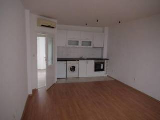 Bargain! Lovely apartment with..