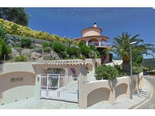 House for sale Calonge