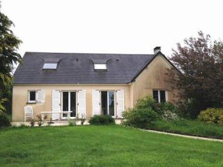 Maison / Villa Conde Sur Vire (50890)