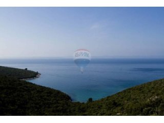 Otok Pašman, Ždrelac, građevinsko zemljište