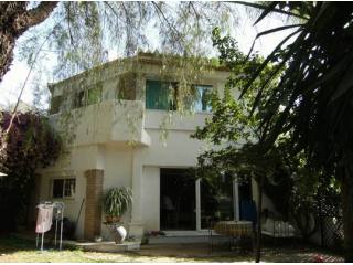 Townhouse for sale in Cascada de..