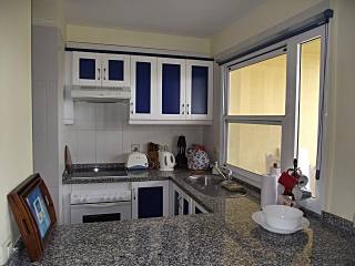 1 Bedroom apartment Winter Gardens Golf..