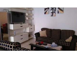 2 bedroom ground floor apartment for..