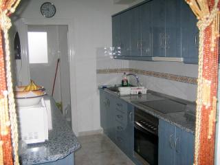 3 bedroom apartment For Sale Playa..