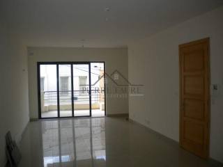 Apartment - Mellieha