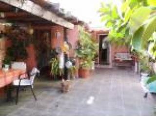 Bungalow, Alicante (Costa Blanca)..