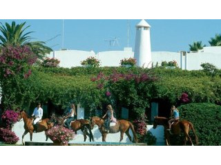 Le Castella Resort And Spa, Crotone