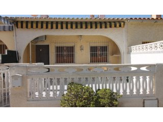 Resale · Apartment · Spain · Costa Bl..