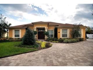 1574 Bonelli Melbourne, FL 32934