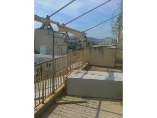 Code: 11353 - Price: 50.000€