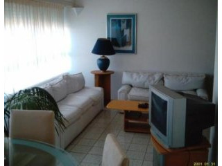 2 Bedroom Apartment - For Sale -..