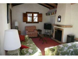 2 bedroom Cottage For Sale: Celima..