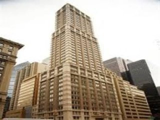 Condo - New York State - For Sale