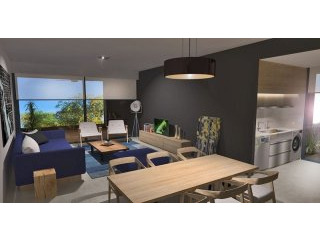 New Two Bedroom Luxury Apartment For..