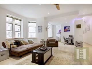 1 bedroom Apartment For Sale: 455..