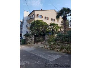 Kuća Rovinj