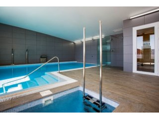 RS351, Modern & spacious apartments at..