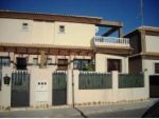 Townhouse, Murcia (Costa Calida), Los..