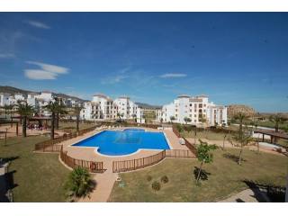 2 bedroom Apartment For Sale: 2nd..