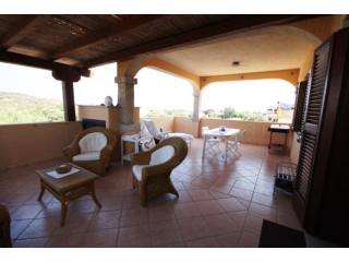 2 Bedrooms - Apartment - For Sale