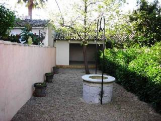 4 Bedrooms - House - Islas Baleares -..