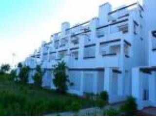 Apartment, Murcia (Costa Calida)..