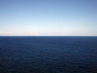 Canyamel, plot of about 1000m2, near..