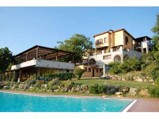 ORTE-WONDERFUL FARMHOUSE