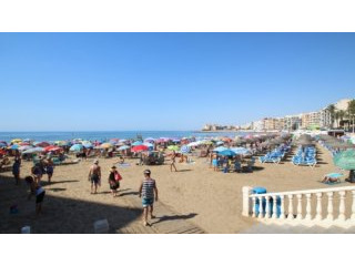 Resale · Apartment · Spain · Costa Bl..