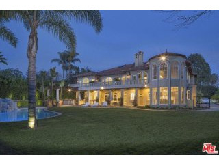 12855 Parkyns St | Los Angeles..