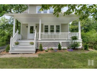 3 bedroom House For Sale: 102 GLENWOOD..