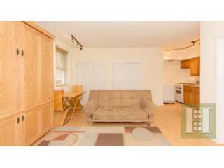 Apartment For Sale: 6295 BROADWAY B3A