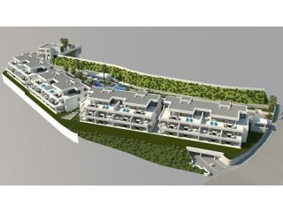 HM5D2748 - Apartment For sale in Nueva..