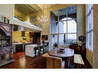 2 bedroom Apartment For Sale: 6007..