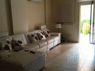 Apartment in Limassol, Cyprus, for..