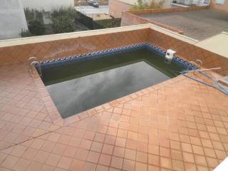 Piso for venta in Tarragona - L'Ampolla