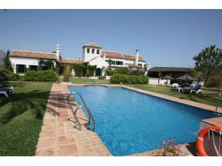 Villa - Unique opportunity to buy a..