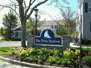 3 bedroom Flat For Sale: 10 Bay Point..