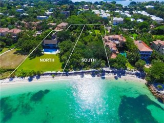 4 bedroom House For Sale: 3975 Shell..