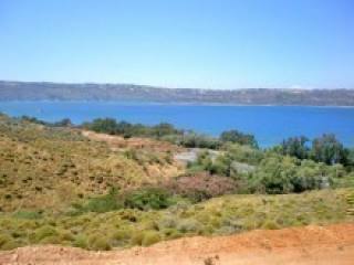 Development Land For Sale In Crete
