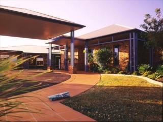 Regis Lakeside - CHANCELLOR PARK - QLD