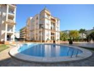 Apartment, Alicante (Costa Blanca)..