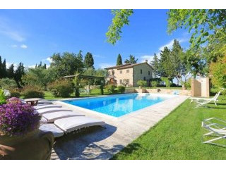 House - Tuscany - For Sale