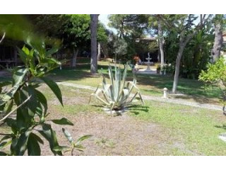 Plot for sale in Nova Santa Ponsa